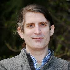 My little girl's 1st job is for a non-profit commercial.