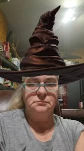 Melissa Akkerman's Instagram, Twitter & Facebook