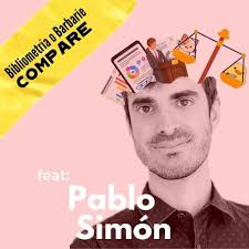 Bibliometría o Barbarie (BoB)