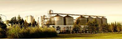 Cerveza quilmes, es una empresa que trabaja en la producción elaboración y distribución de cerveza, gaseosas y otras bebidas de uso comercial, ocupando un lugar privilegiado en el área industrial, tanto en argentina como a nivel mundial.comunícate con la compañía llamando a su número telefónico 0800 de manera gratuita, y realiza tus consultas y diligencias de manera rápida y efectiva. Cerveceria Y Malteria Quilmes Saica Y G