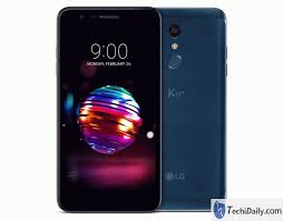 Once your phone prompts for sim network unlock pin or enter . Remove Lg Lock Screen Without Password Lg K8 2018 Techidaily