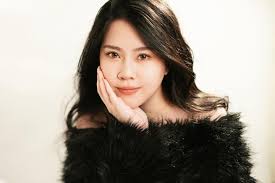 J E L I N ✧ (@jelin.lau) • Instagram photos and videos