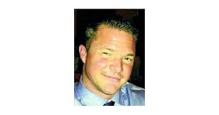 Jeffrey Snyder Obituary (1980