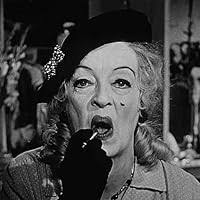 Florence Harding: The First Lady, the Jazz Age, and the Death of America's  Most Scandalous President by Carl Sferrazza Anthony