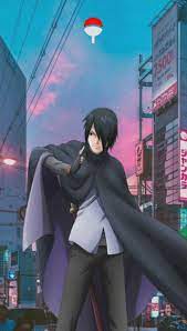 #anime #edit #boruto #hinata #naruto #uzumaki #uzumakinaruto #sarada #sakura #sasuke #uchiha #background #animebackground. 12 Naruto Sasuke Uchiha Ideas In 2021 Sasuke Uchiha Uchiha Naruto And Sasuke