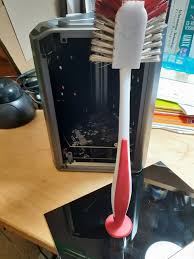 Initial feedback on Eon - EON - Argon 40 Forum & Community