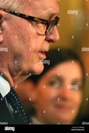 In a Wednesday, February 24, 2010 photo, Zaneta Adams and her husband  Joseph Adams, of North Muskegon, react after receiving a free washer and  dryer at Sears in The Lakes Mall in