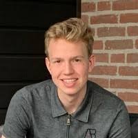 10+ 'Taal'' profiles