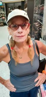 Enjoying the sun! ☀️