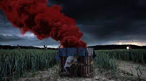 Pubg Air Drop Playerunknown S Battlegrounds 4k Wallpaper Playerunknown S Battlegrounds Pubg 4k Wallpa Landscape Wallpaper Desktop Design Gaming Wallpapers Hd