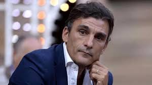 Notizie dalla zona di a Palermo