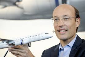 Air France-KLM vil øge ejerandel i SAS og sidde på majoriteten