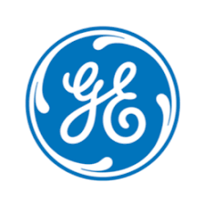 Jan 13, 2021 · kunci jawaban logo quiz level 4. Logo Quiz Level 9 All The Answers Logoquizs Net