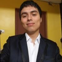 90+ "Eddy Valverde" profiles