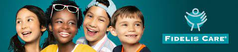 Cada nino cubierto | Fidelis Care