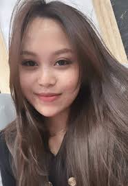Orang Dandan Cantik