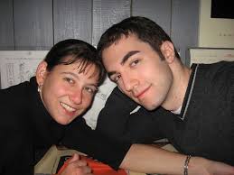 The Hirsch-Weiner Report » Italy trip log