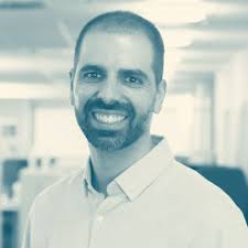 NEXT Conversion BARCELONA