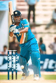 Blalanced swing weight composite construction for unmatched performance and durability. Rahul On Twitter Long Hair Rbk Bat Mighty Sixes Vintage Mahi Weloveà°§ à°¨