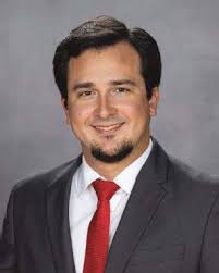 2020-2021 Annual Report