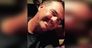 Cathy Joyner's Instagram, Twitter & Facebook