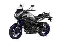 It is available in 2 colors, 1 variants in the malaysia. Welcome To Hong Leong Yamaha Motor Yamaha Mt 09 Tracer Makes Its Debut In Malaysia