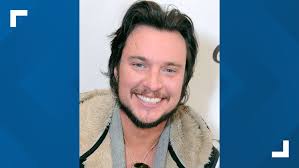 'Bones' actor Heath Freeman dies in Austin home