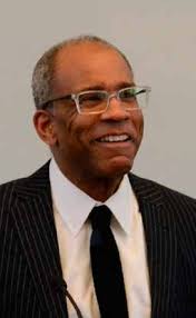 The Capital of New York's Law School