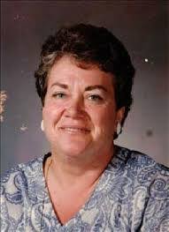 Nelda Griffin's Instagram, Twitter & Facebook