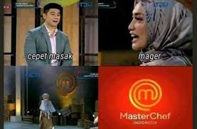 Sarang ular yang belum pernah ada lihat. Pin Di Wallpaper Meme
