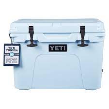 Give them the gift of choice with a yeti®gift card. Free 50 Gift Card With Yeti Cooler Dealninja Daily Deals