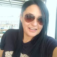 Janeth Garza Guajardo (@janethgarzaguajardo) • Instagram photos and videos