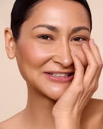 Lisa Pe (@lisa_p0710) • Instagram photos and videos