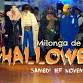 Milonga du Samedi 1er novembre Soirée Halloween  event image