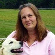 Check spelling or type a new query. Dianna Brooks Golden Retriever Breeder Author Breeder Of Golden Retriever Puppies Owner D S Golden Delights Linkedin