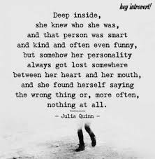 Pin On Be Yourself Quotes