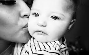 Denise Strom Photography