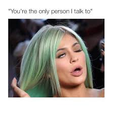 Pin On Hahaha