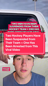 Dessa Barton and William Mcclendon