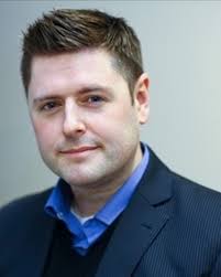 AAA 2024+HearTECH Expo