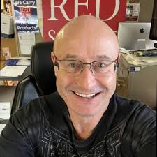 If I forget thee, oh Yerushalayim!' A beautiful Chupa together with…