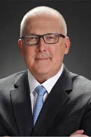 Ken Bickle's Instagram, Twitter & Facebook