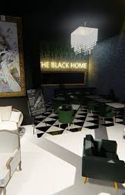 Everybody yearns for a gorgeous, luxurious flat. T3true Design Studio Posts Facebook