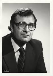 Information object browse -