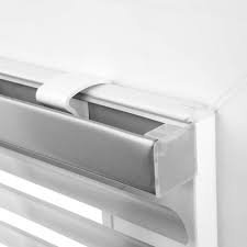Maybe you would like to learn more about one of these? Fixation Magic Clic Pour Fenetre Pvc