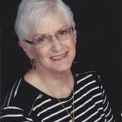 Degroff Family Obituaries