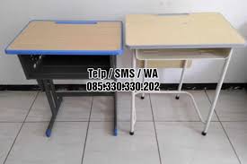 Untuk mempermudah proses perawatan, biasanya pengusaha café akan membeli kursi café yang dibuat dari kayu jati dengan karakter material berkualitas terbaik. Harga Meja Kursi Kelas Power D Furniture