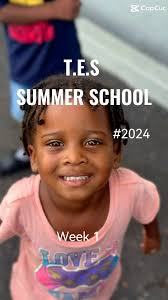 Thinkeduserv (@thinkeducationalservicesja) • Instagram photos and videos