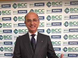 Scopri prodotti, servizi, filiali, contatti, iniziative e novità per clienti e soci, per territorio e comunità locale. Banca Di Credito Cooperativo Apre Una Nuova Filiale In Via Carducci A Chiaia