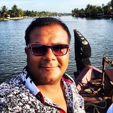 rahim patel (@rahimpatel)